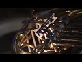 Popol Vuh - Aguirre I (L'acrime di rei) - Robots tryout