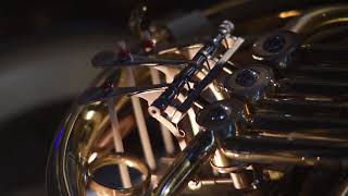 Popol Vuh - Aguirre I (L'acrime di rei) - Robots tryout