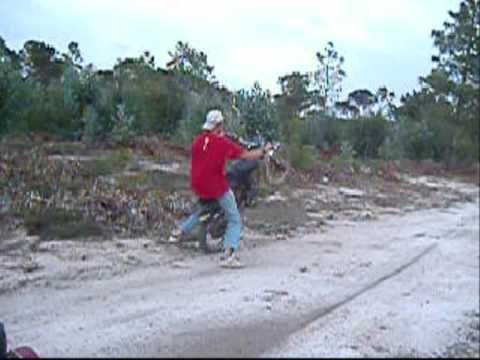 meçada malina rap city