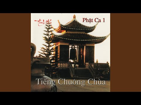 Trầm hương đốt - Hà Thanh