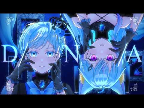 歌ってみた動画　編集します イメージ1