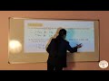 Class 5 Maths Chap 1 Part 9