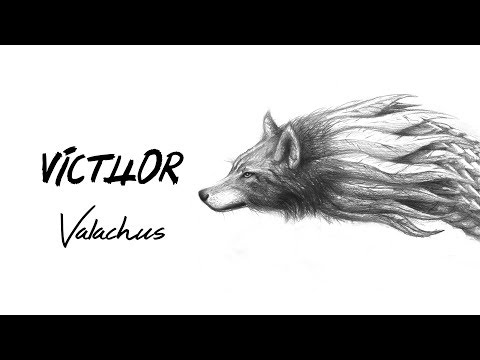 VICTHOR - Valachus