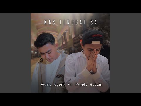 Thumbnail Video Kas Tinggal Sa