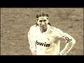 Video 'ramos vs baumgartner'