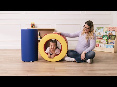 Product video