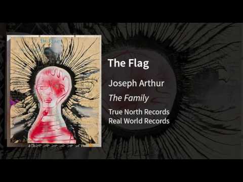Video thumbnail for The Flag