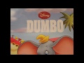 Dumbo Musiikkisatu