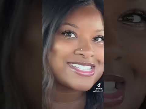 Surviving Snake Farm Part 1