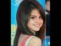 Selena Gomez: Let's Dance 