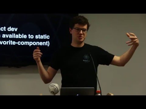 SWT6 Gatsby   Kyle Mathews