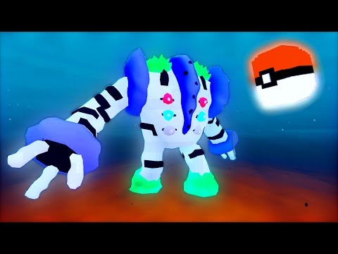 Minecraft Pixelmon SHINY LUCKY BLOCK BATTLE! - "LEGENDARY LOTTERY!" - (Minecraft Pokemon Mod)