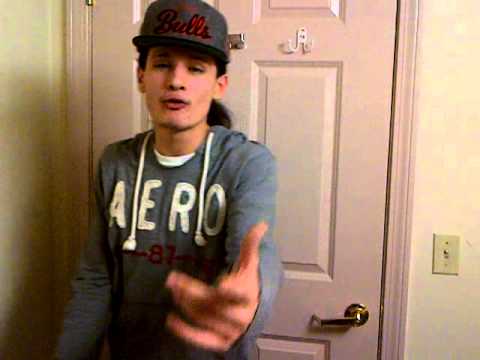 (YoungJ) ft (Junezz) Juan rueda ft jose rueda