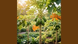 Download lagu Tak Perlu Orang Lain mp3