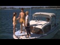 Flipper (1963)