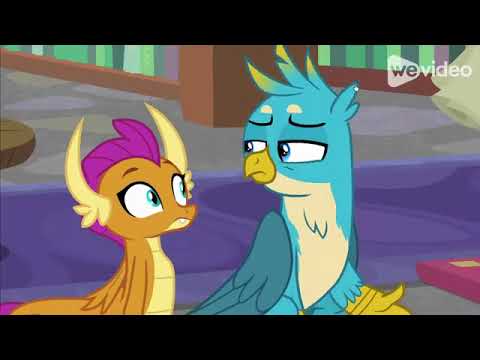 Huey, Dewey and Louieladdin part 30 - Huey, Dewey and Louie vs. Gantu (Part 3)