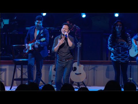 Thumbnail for Dios de Amor video