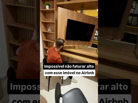 Studio com faturamento de R$ 7 mil por mês