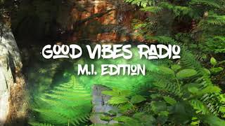 Saba - Emerald Street (Jamila Woods x Saba)