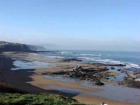 FRUSSURF.com SOPELANA Jueves 20 de Enero 2011