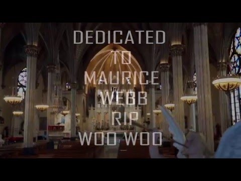 Loc The Blacktopper - Sometimes (Music Video)