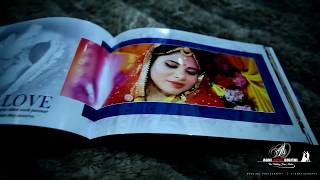 Download lagu WEDDING ALBUM DESIGN | 2019 | CUTTACK | ODISHA | AGNI ARYA DIGITAL mp3