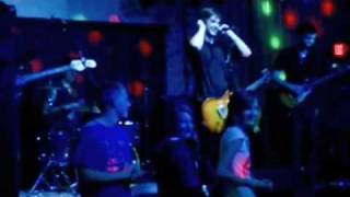 House of Heroes birthday