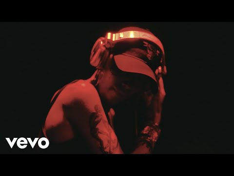 Rosa Pistola - Perreo Mexicano Vs Dale Mami REMIX por Dj Chekesito ft. Dj Stronick