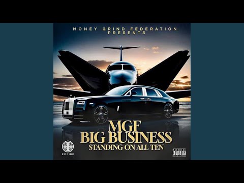 Vodka Vodka (feat. Hoolibaby Neeno)