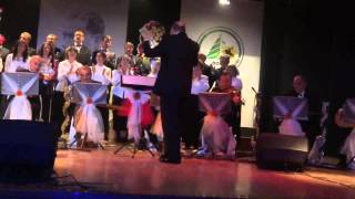 YEMENİMDE HARE VAR YÜREĞİMDE YARE VAR