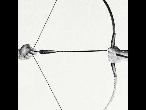 PREMIERE: Pierre Berge-Cia - Breathwork [DR007]