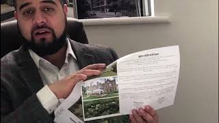 21 Bed Care Home to Let in Crawley, West Sussex RH 10