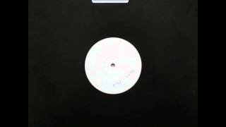 John Whitemann - Trappy Lill's Madness (Original)