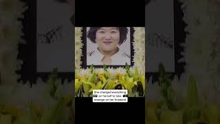 Download lagu #SHORT K-drama: Birth of a Beauty                        #dramacool#birthofbeauty#kdramacool#fyp#UA mp3