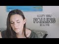 Can T Help Falling In Love Elvis Presley Cover By Kaeli Fletcher