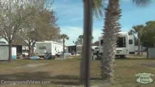 Sundance Lakes RV Resort Video