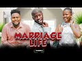MARRIAGE LIFE 3