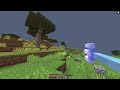 I Became PRESIDENT on my SCHOOL's Minecraft SMP Server || School SMP #4