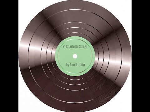 Novy_Vs_Snap_-_Rhythm_Is_A_Dancer_2008_(Tom_Novy_Remix)