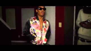 Tracy T - Save Me  (Official Video)