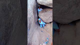 Download lagu Gare hira live #ytshorts #viralvideos #foryou #yt #shots #islam #quran #hajj #best #makkah #viral mp3