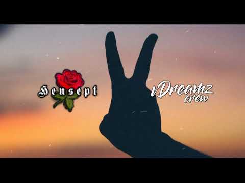 JEAN KOUTIO - LOVE STORY ( SVG REMIX ) 2020