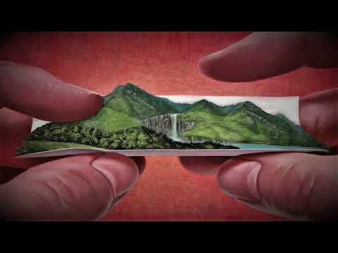 EFO ft. Ress Q, DNA - Մտադրություն // Intention (Official Audio)