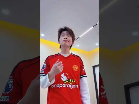 مقلب الآيس كريم المضحك 😂🍦#shorts