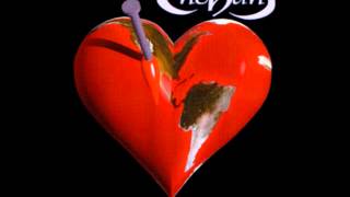 Enchant-Pure(Acoustic)