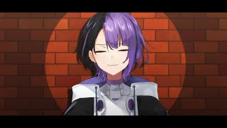 お久しぶりです。