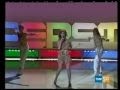 Lucia Mendez - Mi amor amor 