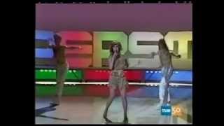 Mi Amor, Amor Lyrics English Translation