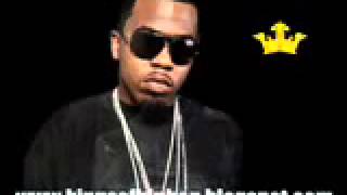 Brisco Ft Birdman - Lets Ride- (Birdman and Kool Dj Supa Mike)