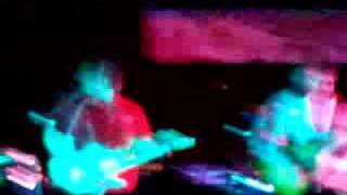 Vanity Project - Overjoy